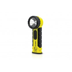 Unilite ATEX-RA2 Unilite ATEX-RA2