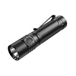 Klarus G15 Klarus G15