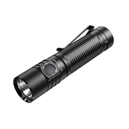 Klarus G15
