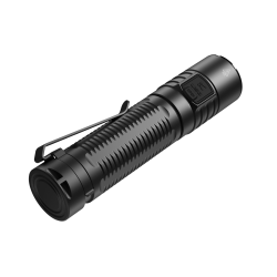 Klarus G15 Klarus G15