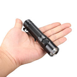 Klarus G15 Klarus G15