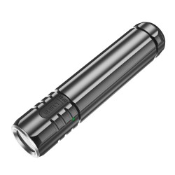 Klarus EC20 Klarus EC20