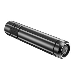 Klarus EC20 Klarus EC20