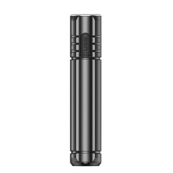 Klarus EC20 Klarus EC20