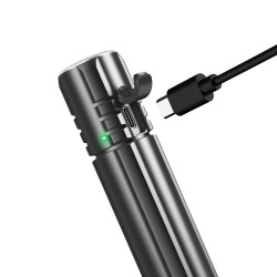 Klarus EC20 Klarus EC20
