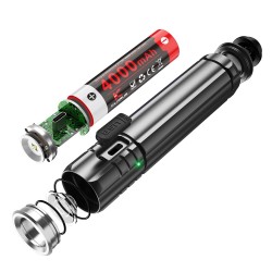 Klarus EC20 Klarus EC20