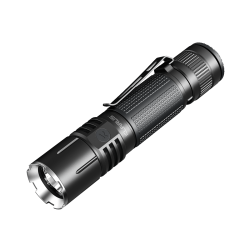 Klarus 360X1 de 1800 Lumens Klarus 360X1 de 1800 Lumens
