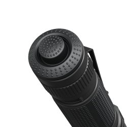 Klarus 360X1 de 1800 Lumens Klarus 360X1 de 1800 Lumens