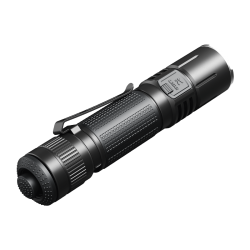 Klarus 360X1 de 1800 Lumens Klarus 360X1 de 1800 Lumens