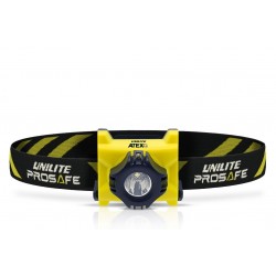 Unilite ATEX-H1 Unilite ATEX-H1