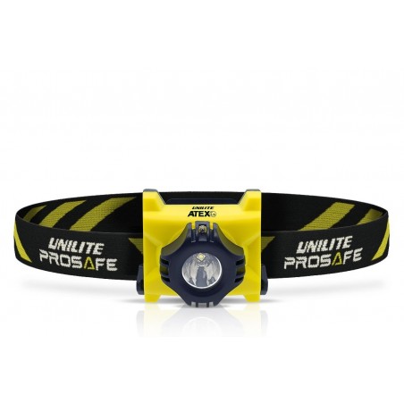 Unilite ATEX-H1