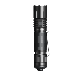 Klarus 360X1 de 1800 Lumens Klarus 360X1 de 1800 Lumens