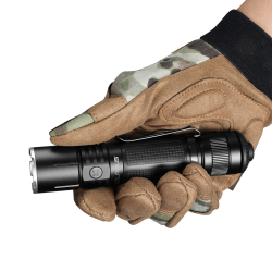 Klarus 360X1 de 1800 Lumens Klarus 360X1 de 1800 Lumens