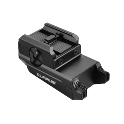 Klarus GL1 glock Klarus GL1 glock