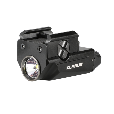 Klarus GL1