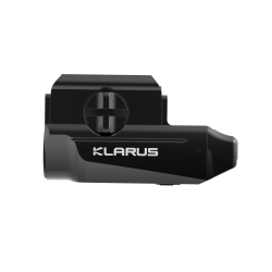 Klarus GL1 comprar Klarus GL1 comprar