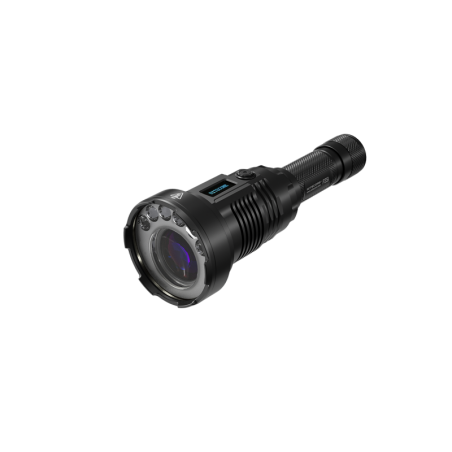 Nitecore P35i