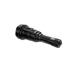 Nitecore P35i Nitecore P35i