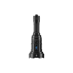 Nitecore P35i Nitecore P35i