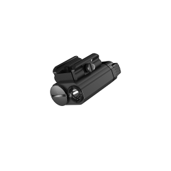 Nitecore NPL20 Nitecore NPL20