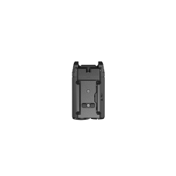 Nitecore NPL20 Nitecore NPL20