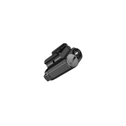 Nitecore NPL20 Nitecore NPL20