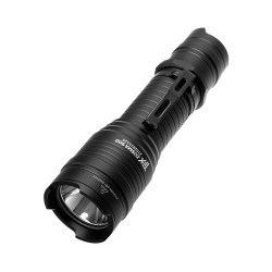 TFX zosma TFX zosma