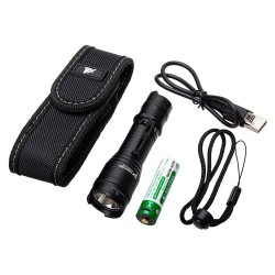 TFX zosma TFX zosma