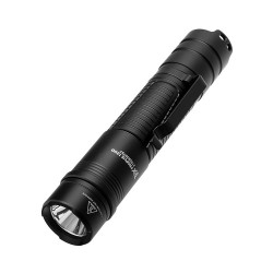 TFX Propus TFX Propus