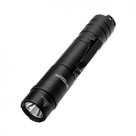 TFX Propus