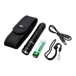 TFX Propus TFX Propus