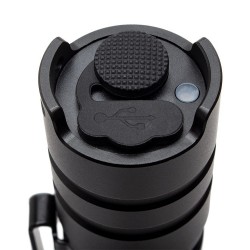 TFX Propus TFX Propus