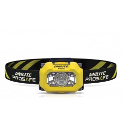 Unilite ATEX-H2 Unilite ATEX-H2