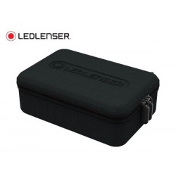 Mala Transporte led lenser Mala Transporte led lenser