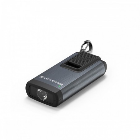 Led Lenser K6R