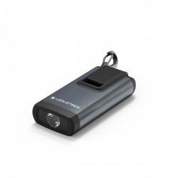 Led Lenser K6R Led Lenser K6R