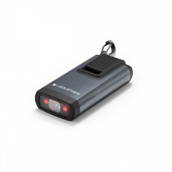 Led Lenser K6R Led Lenser K6R