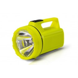 Lanternas Industrial Unilite PS-L2 de 300 Lumens Lanternas Industrial Unilite PS-L2 de 300 Lumens
