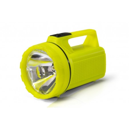 Unilite PS-L2