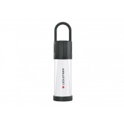 Led Lenser ML6 Bluetooth Led Lenser ML6 Bluetooth