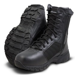 Botas Táticas Smith & Wesson Breach 2.0 Botas Táticas Smith & Wesson Breach 2.0