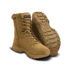 Botas Táticas Smith & Wesson Breach 2.0 Botas Táticas Smith & Wesson Breach 2.0