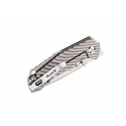 Ruike M671-TZ Ruike M671-TZ