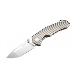 Ruike M671-TZ Ruike M671-TZ