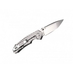 Ruike M671-TZ Ruike M671-TZ