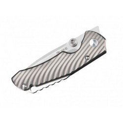 Ruike M671-TZ Ruike M671-TZ