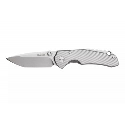 Ruike M671-TZ Ruike M671-TZ