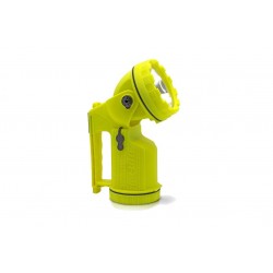 Unilite PS-L3 Unilite PS-L3