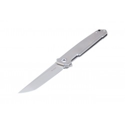 Ruike M126-TZ Ruike M126-TZ