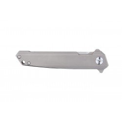 Ruike M126-TZ Ruike M126-TZ